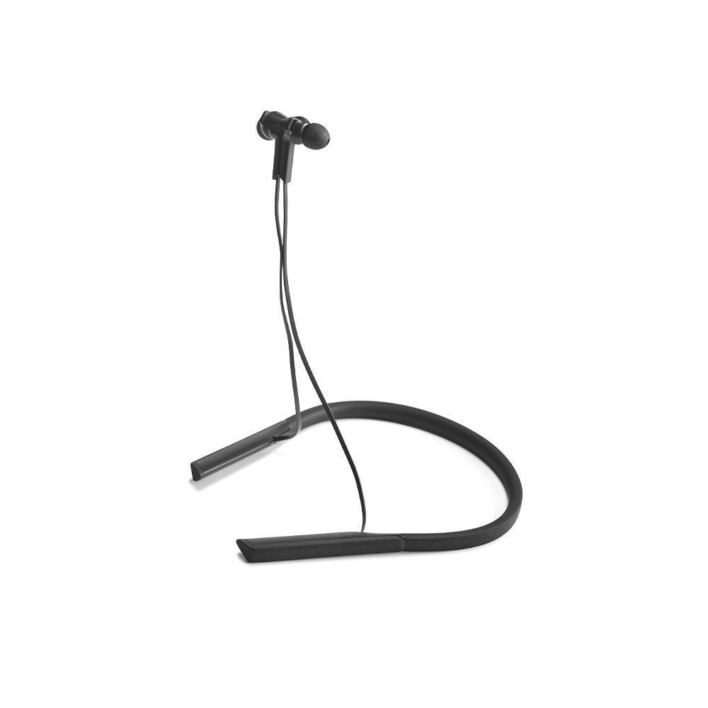 Ekston HEARKEEN versatile earphones.